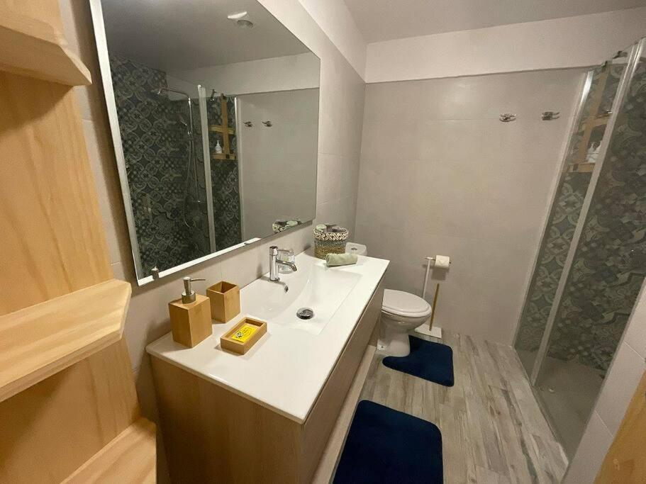 La Maison De Paofai Παπεέτε Εξωτερικό φωτογραφία